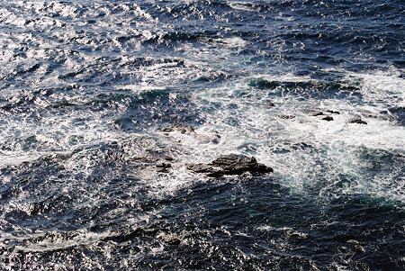 20120212_城ケ島公園_001