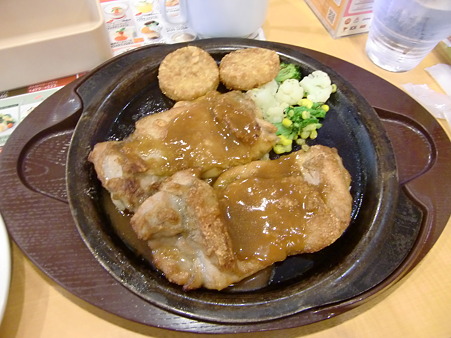 CIMG0676