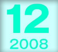 2008_12