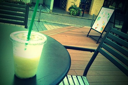 FxCam_1312966922289