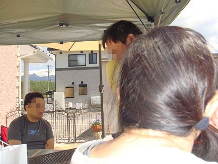 2012/5 おげ亭参拝-3
