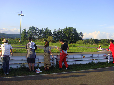 岩手に弾丸ツアー♪-45