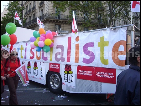 P3100004