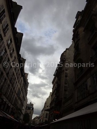image001