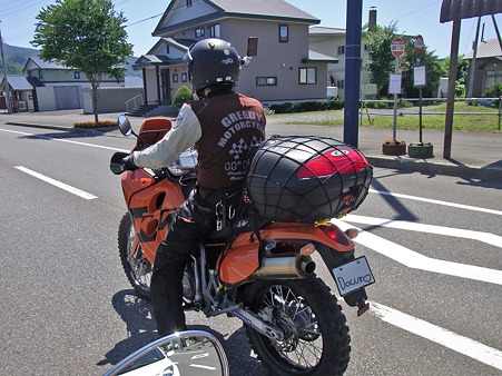 3Docoroさん