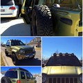 Photos: FOR SALE