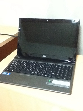 20111006エイサーPC(2)