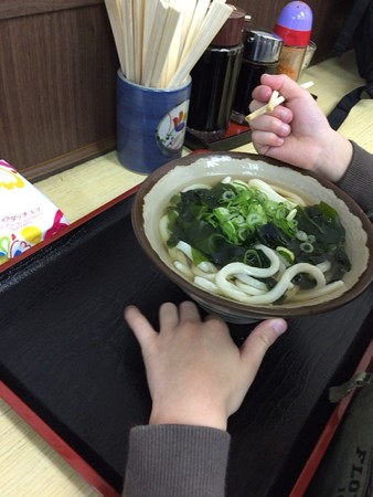 20150321香川うどん
