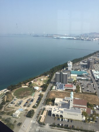 20150326プレイパークゴールドタワー(3)