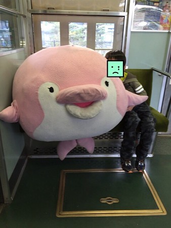 20150326ことみちゃん