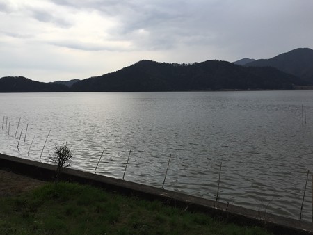 20150406三方五胡(2)