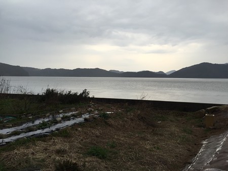 20150406三方五胡(3)