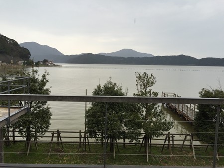20150406三方五胡(4)