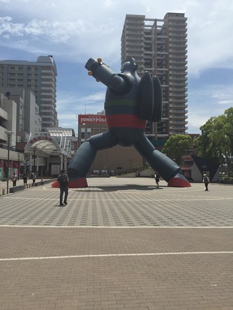 20150607鉄人28号(1)