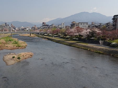 DSC04161_R