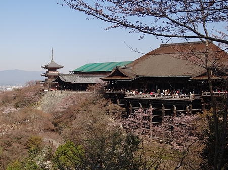 DSC04198_R