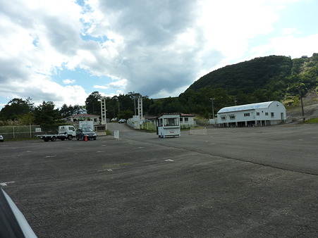 P1020582