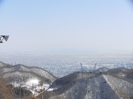 SANY0229