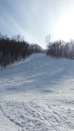 20150308_134222