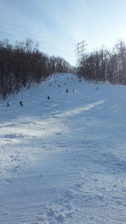 20150308_141613