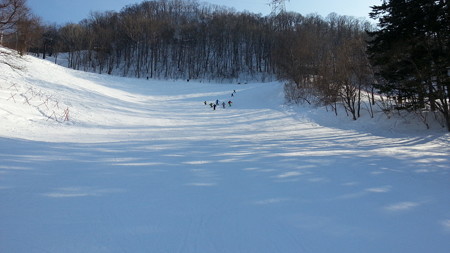20150308_151426