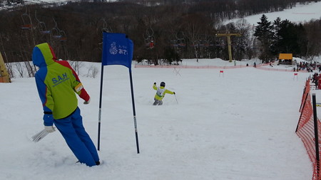 20150322_115917