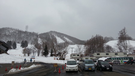 20150325_132900