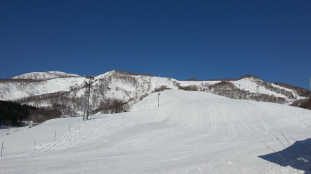 20150326_083628