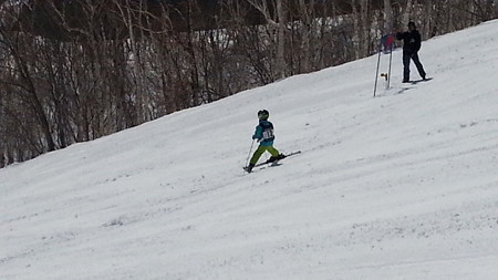 20150326_094042