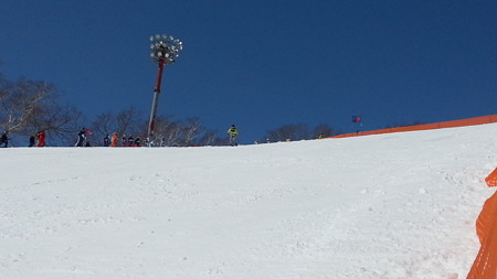 20150326_102117