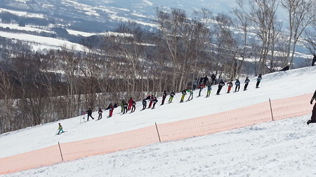 20150326_114740