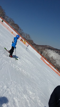 20150326_124951