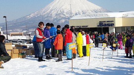 20150326_145639