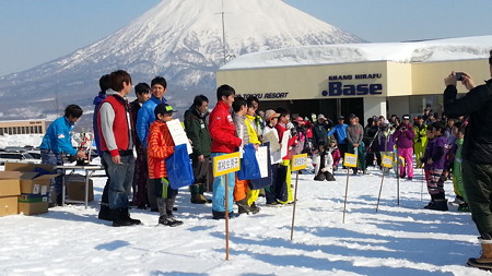 20150326_145736