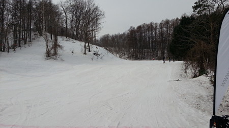 20150329_092031