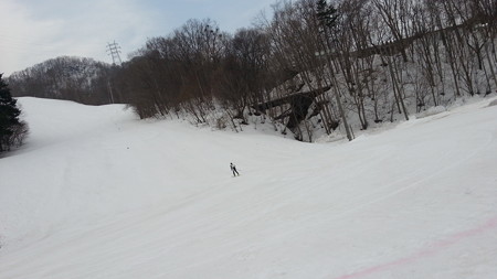 20150329_102003