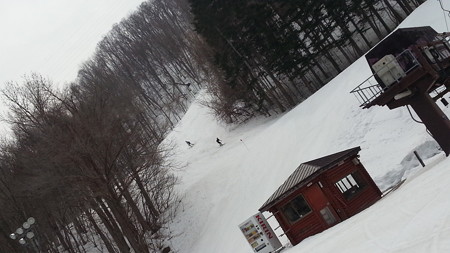 20150329_102510