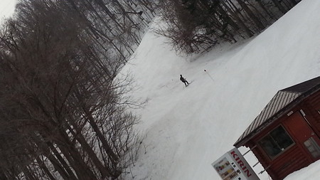 20150329_103119