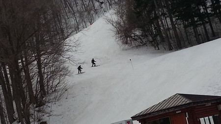 20150329_103329