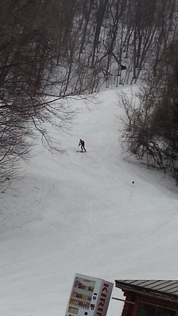 20150329_103819