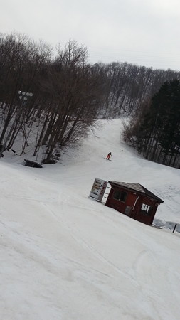 20150329_104213