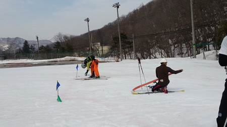 20150329_104233