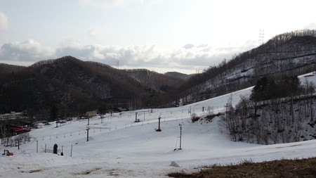 20150404_075717