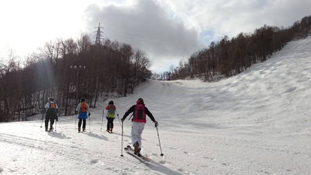 20150404_080311