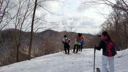 20150404_081811