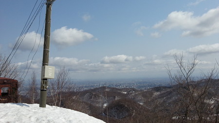 20150404_100334