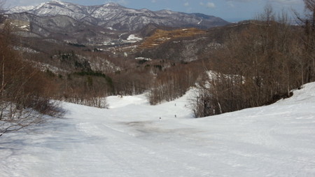 20150404_100741