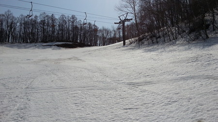 20150404_100744