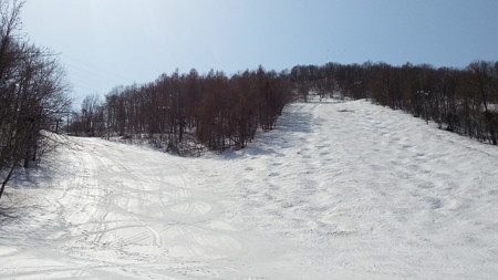 20150404_100829