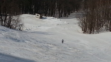 20150404_140619